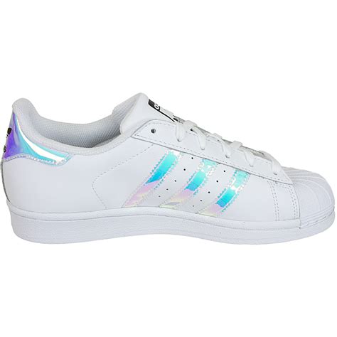 adidas superstar weiß damen 38|Adidas Superstar Women .